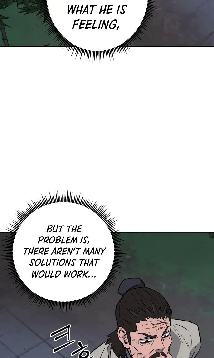 administrator Kang Jin Lee – Chapter 23 – Page 46