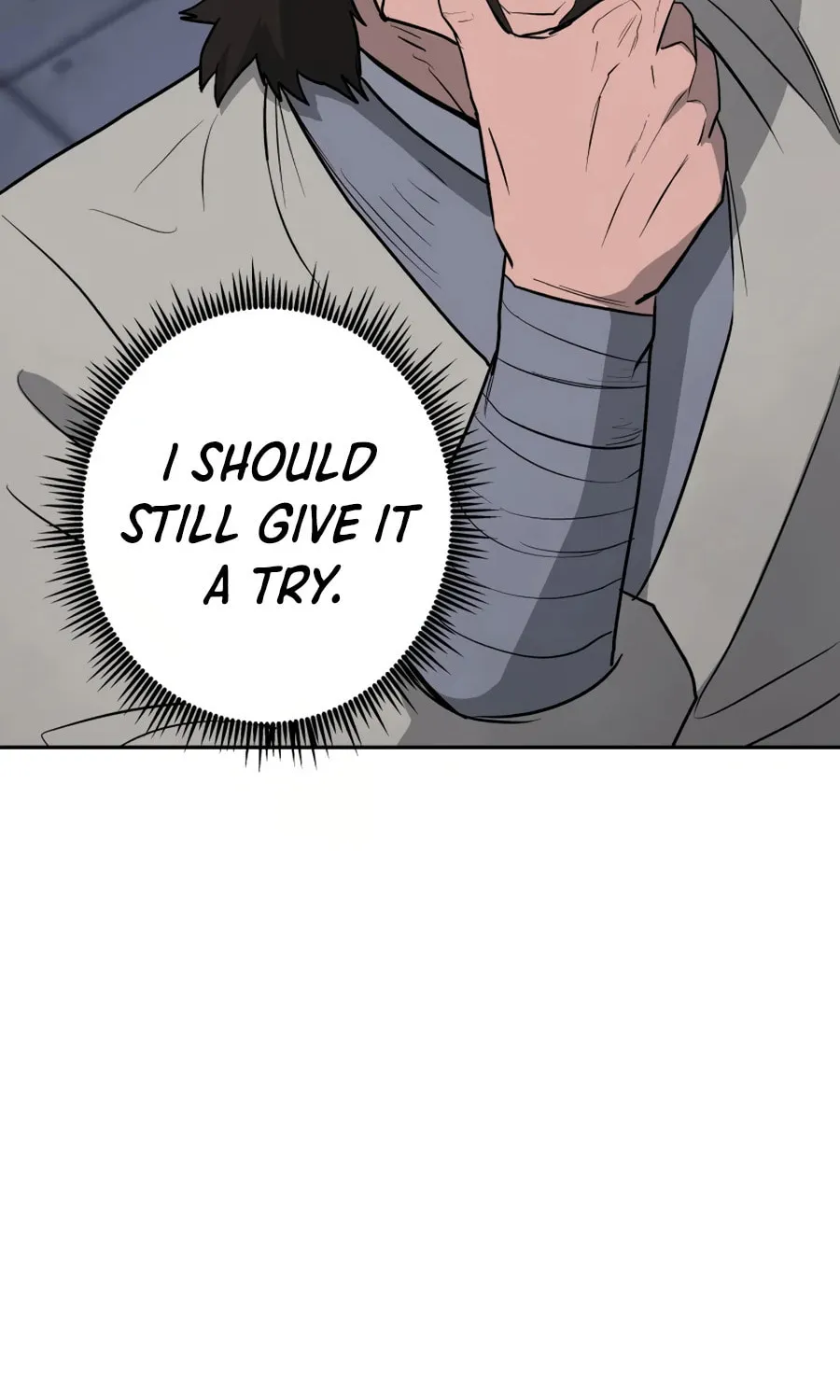administrator Kang Jin Lee – Chapter 23 – Page 49