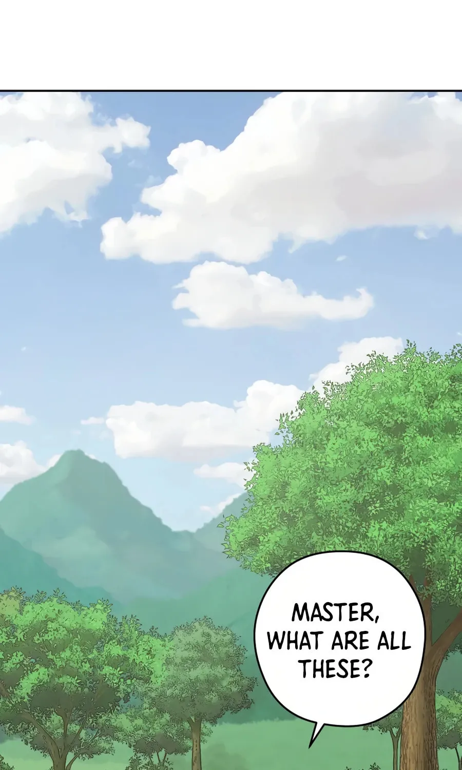 administrator Kang Jin Lee – Chapter 23 – Page 50