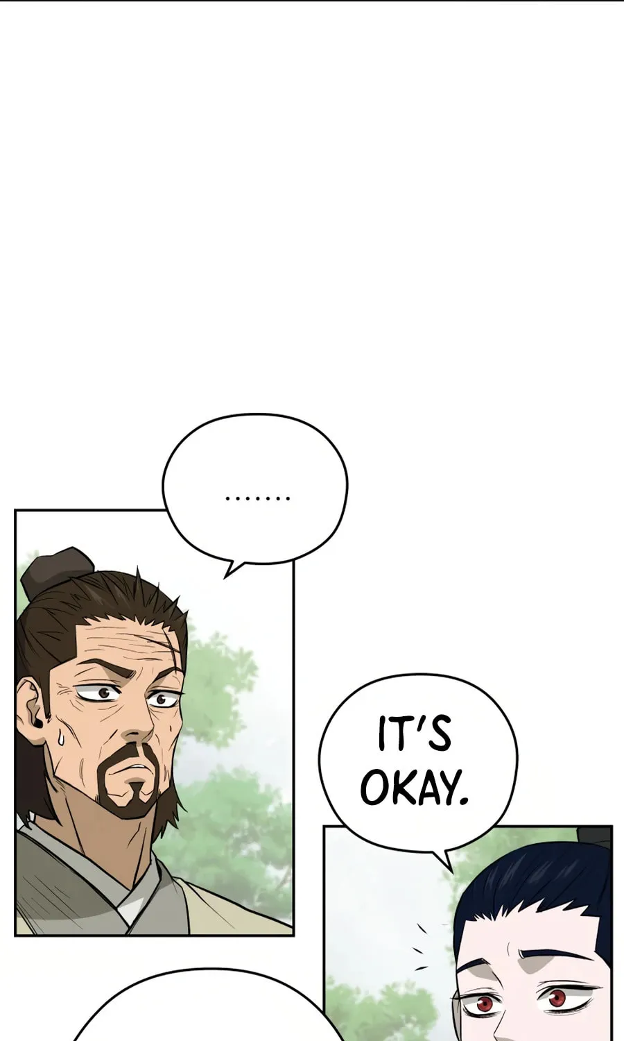 administrator Kang Jin Lee – Chapter 23 – Page 57