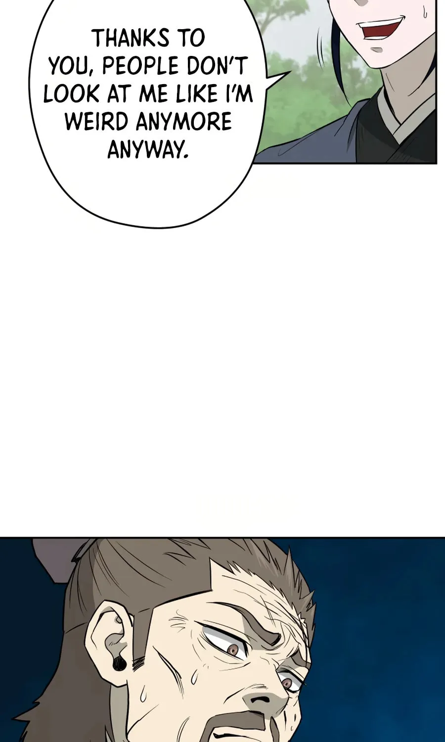 administrator Kang Jin Lee – Chapter 23 – Page 58