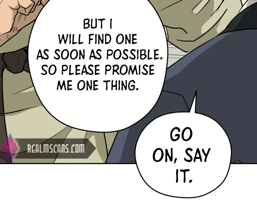 administrator Kang Jin Lee – Chapter 23 – Page 61