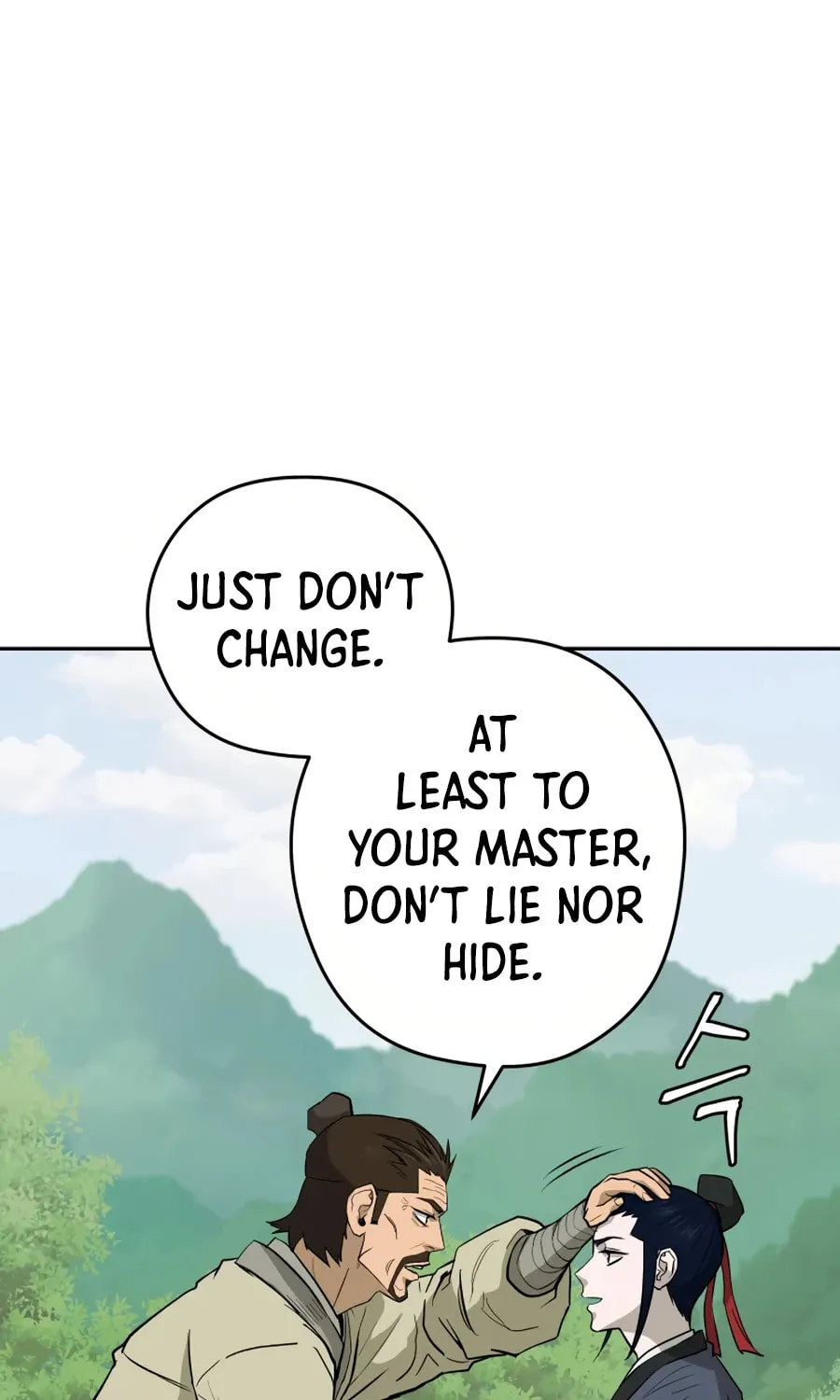 administrator Kang Jin Lee – Chapter 23 – Page 62