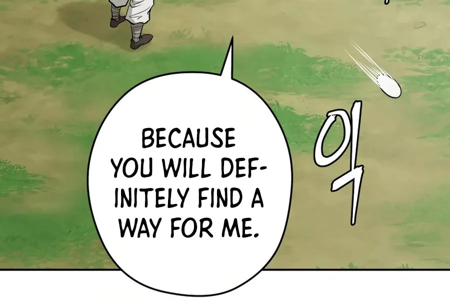 administrator Kang Jin Lee – Chapter 23 – Page 66