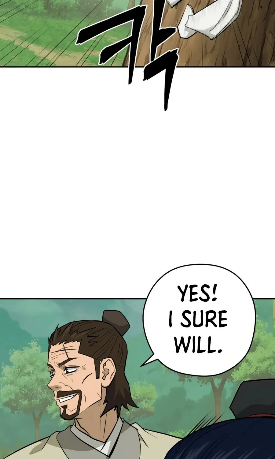 administrator Kang Jin Lee – Chapter 23 – Page 68
