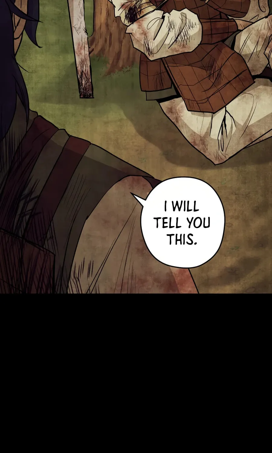 administrator Kang Jin Lee – Chapter 23 – Page 74
