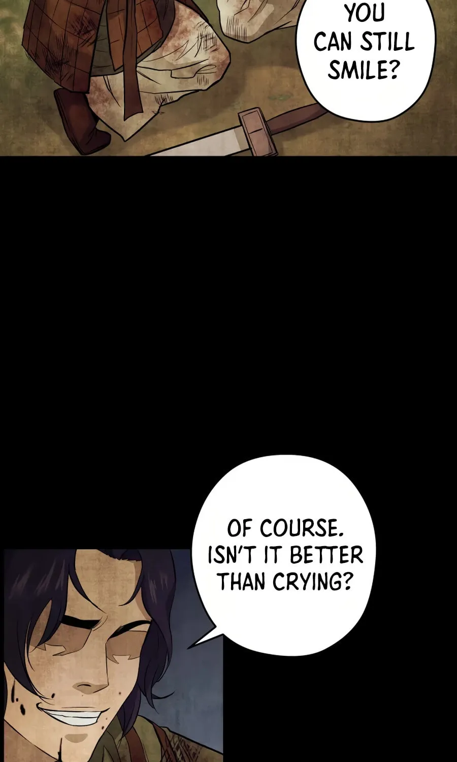 administrator Kang Jin Lee – Chapter 23 – Page 79