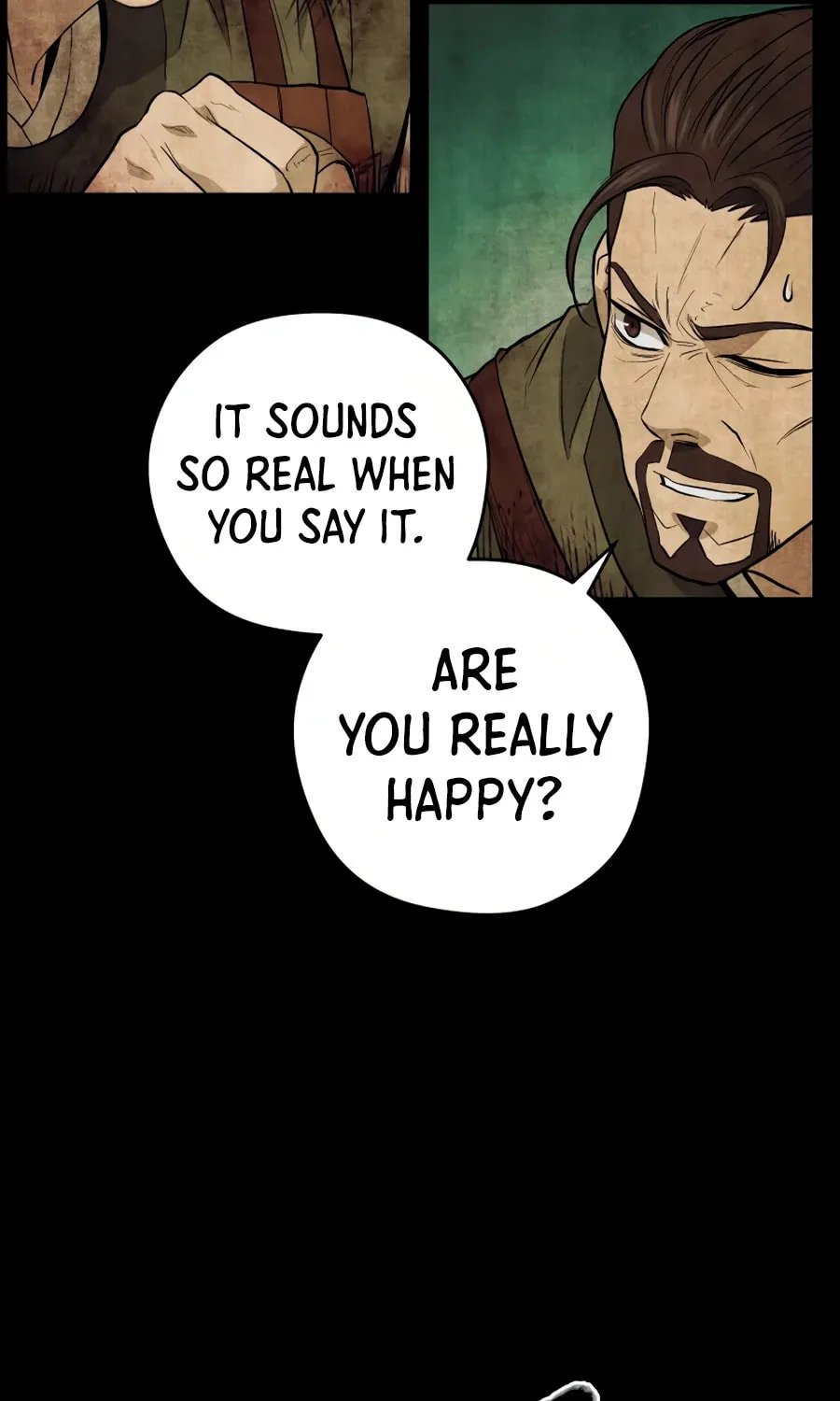 administrator Kang Jin Lee – Chapter 23 – Page 80
