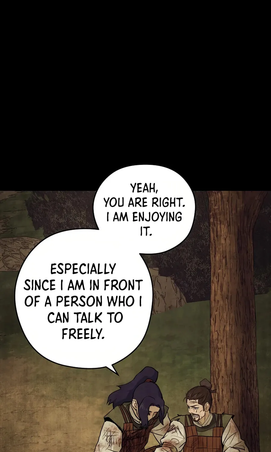 administrator Kang Jin Lee – Chapter 23 – Page 83