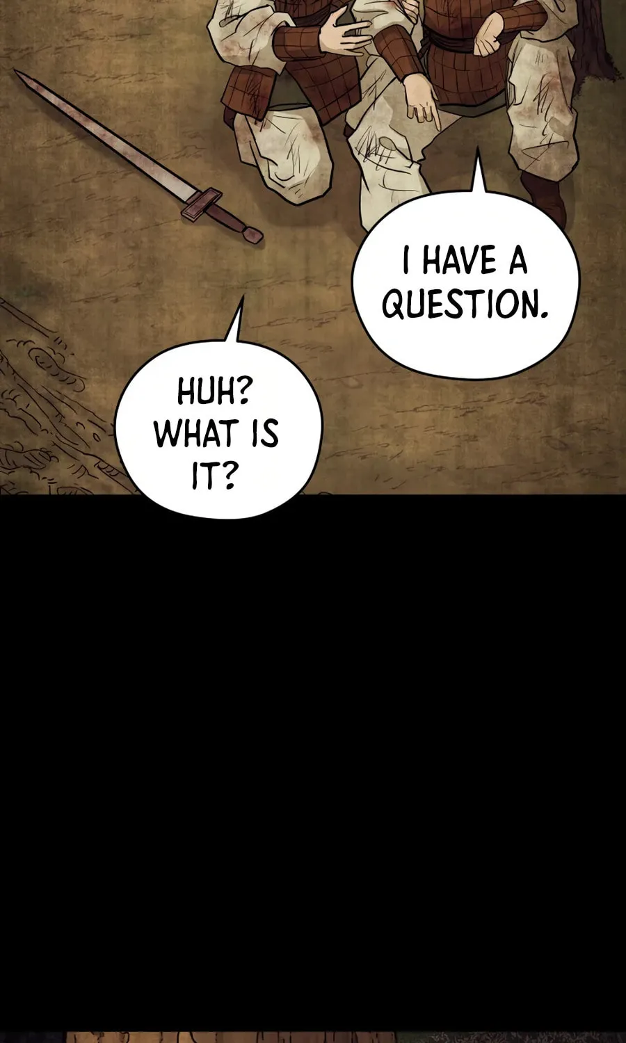 administrator Kang Jin Lee – Chapter 23 – Page 84