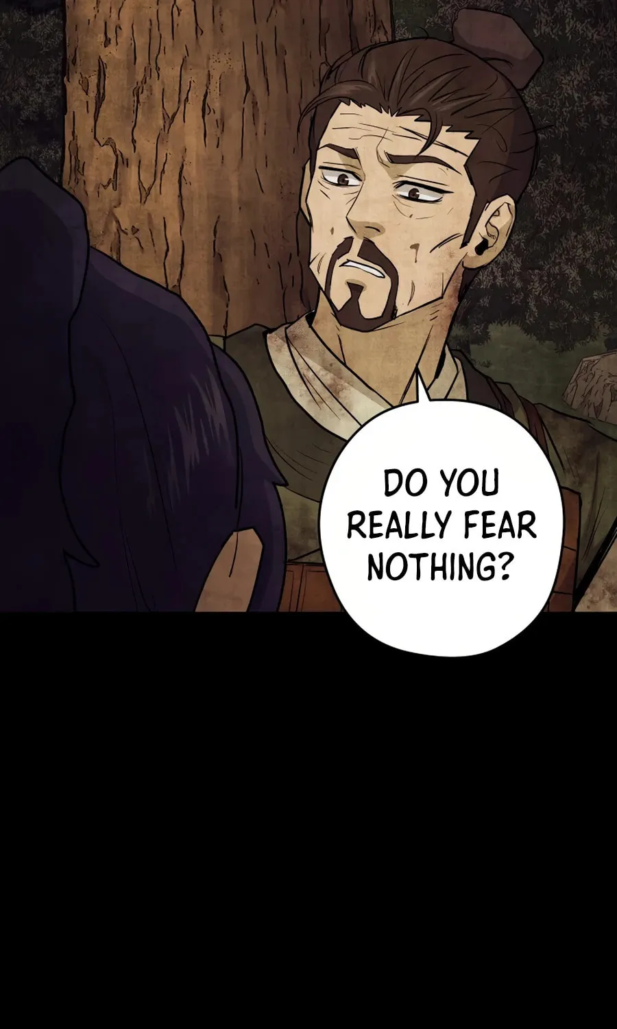administrator Kang Jin Lee – Chapter 23 – Page 85