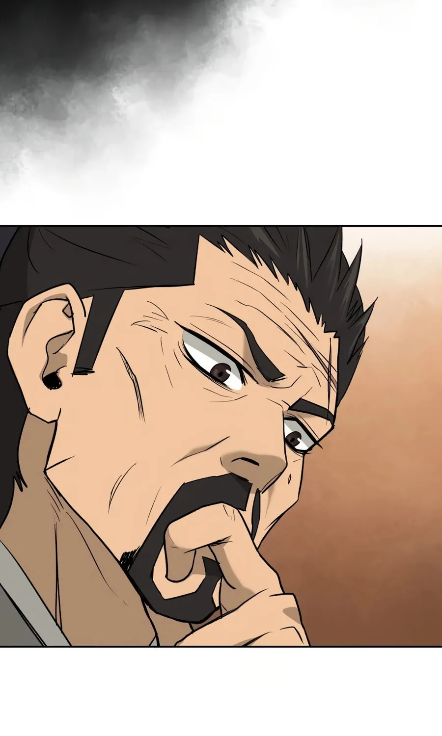 administrator Kang Jin Lee – Chapter 23 – Page 89