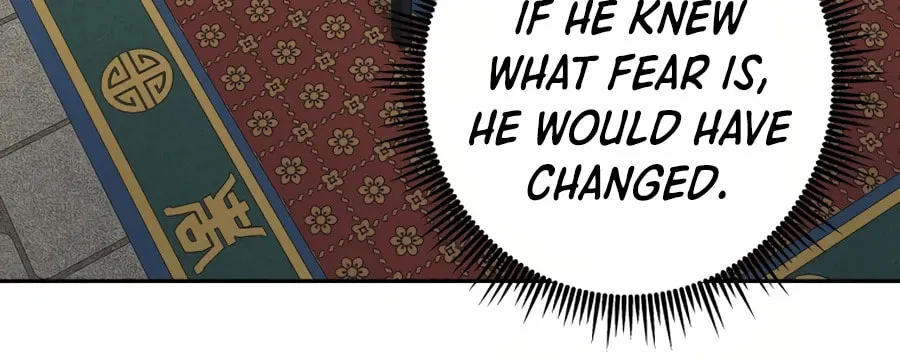 administrator Kang Jin Lee – Chapter 23 – Page 91