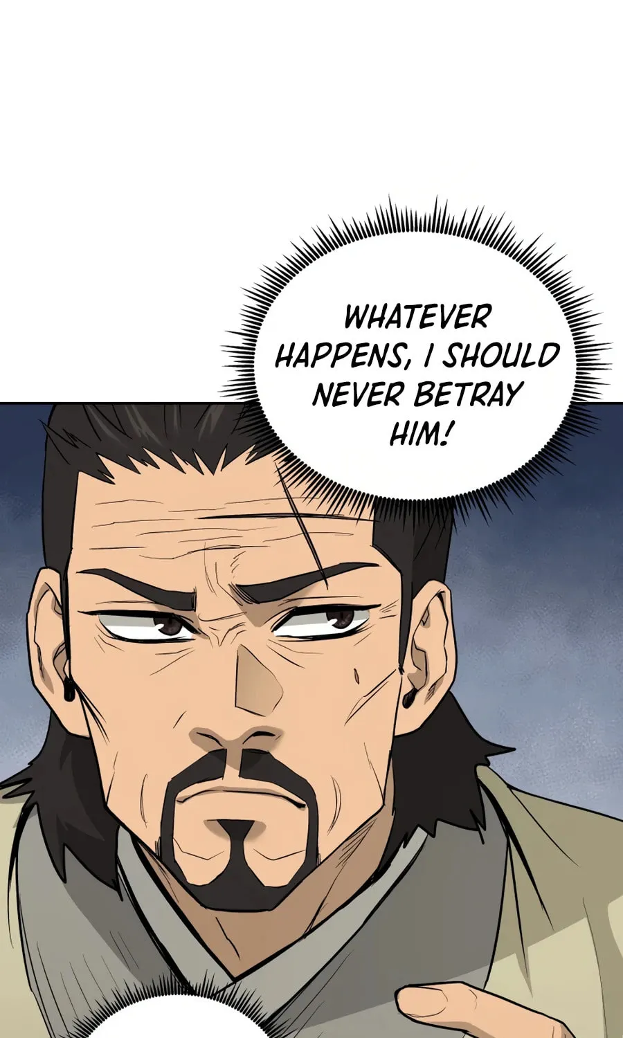 administrator Kang Jin Lee – Chapter 23 – Page 97