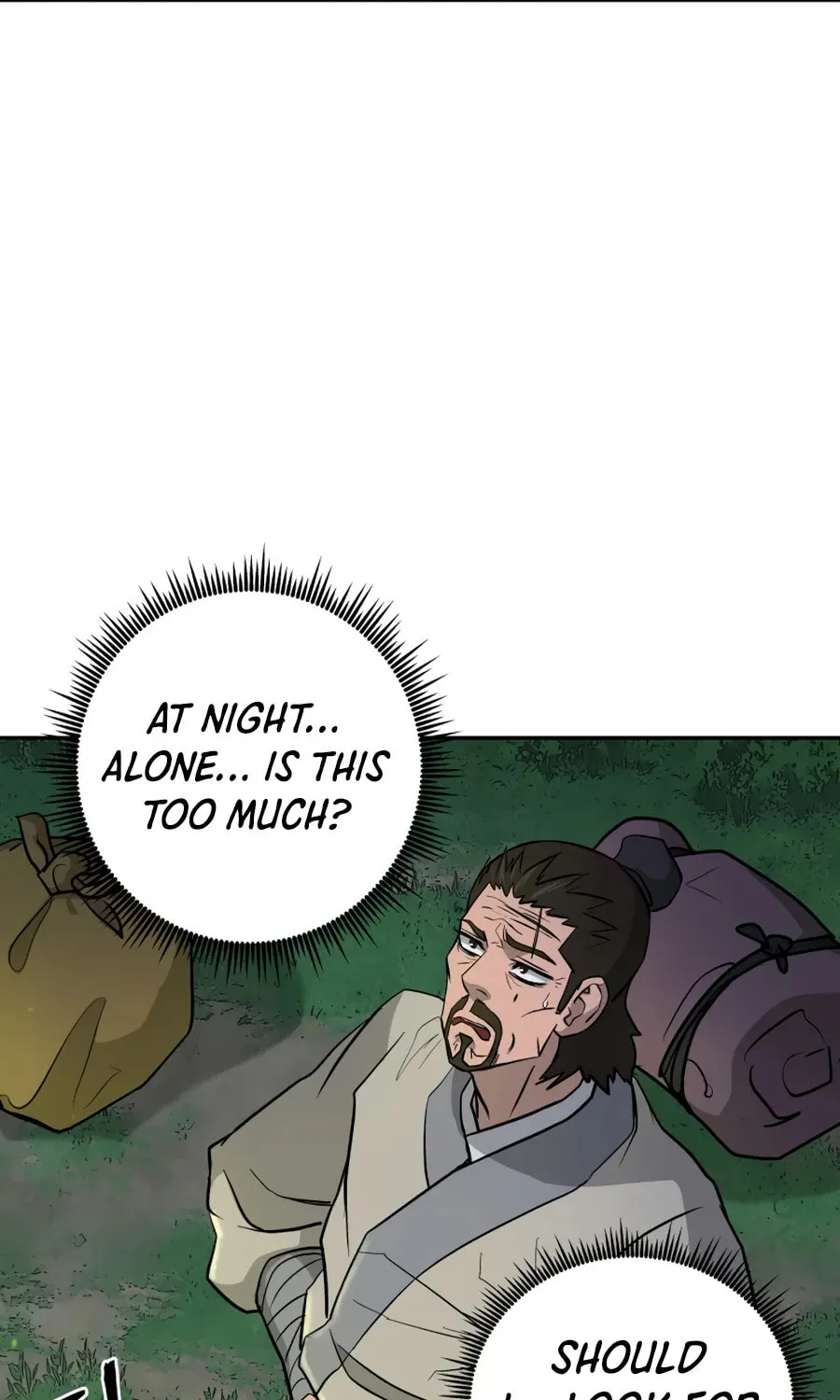 administrator Kang Jin Lee – Chapter 23 – Page 102