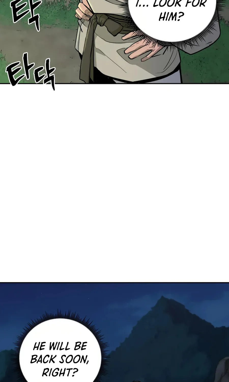 administrator Kang Jin Lee – Chapter 23 – Page 103