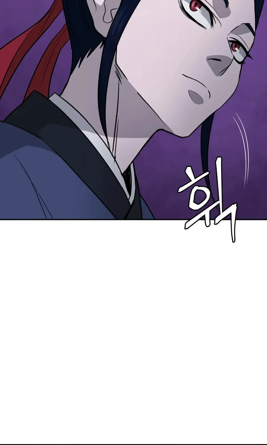 administrator Kang Jin Lee – Chapter 23 – Page 109