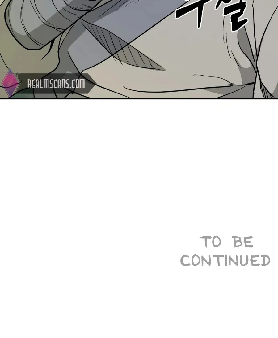 administrator Kang Jin Lee – Chapter 23 – Page 118