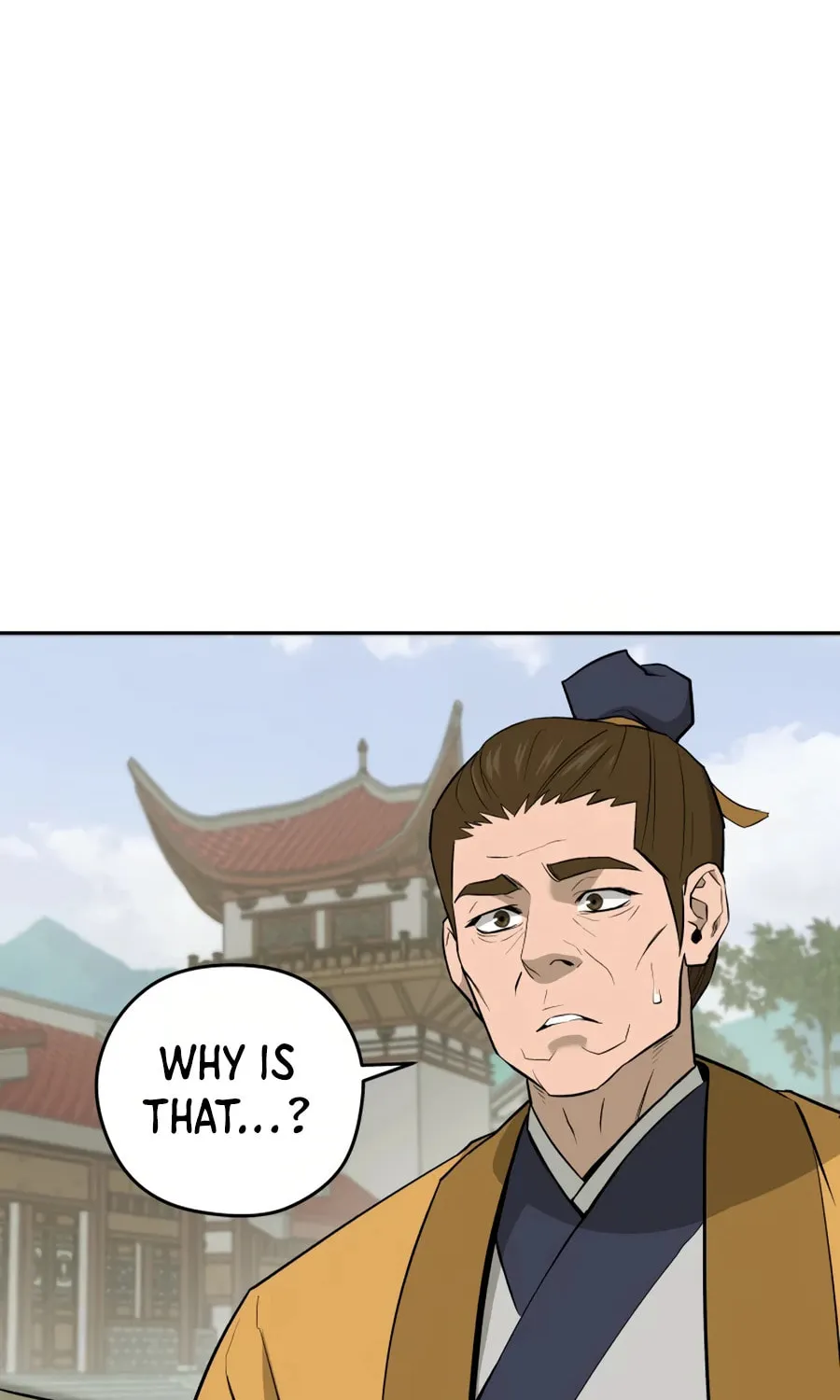 administrator Kang Jin Lee – Chapter 24 – Page 10