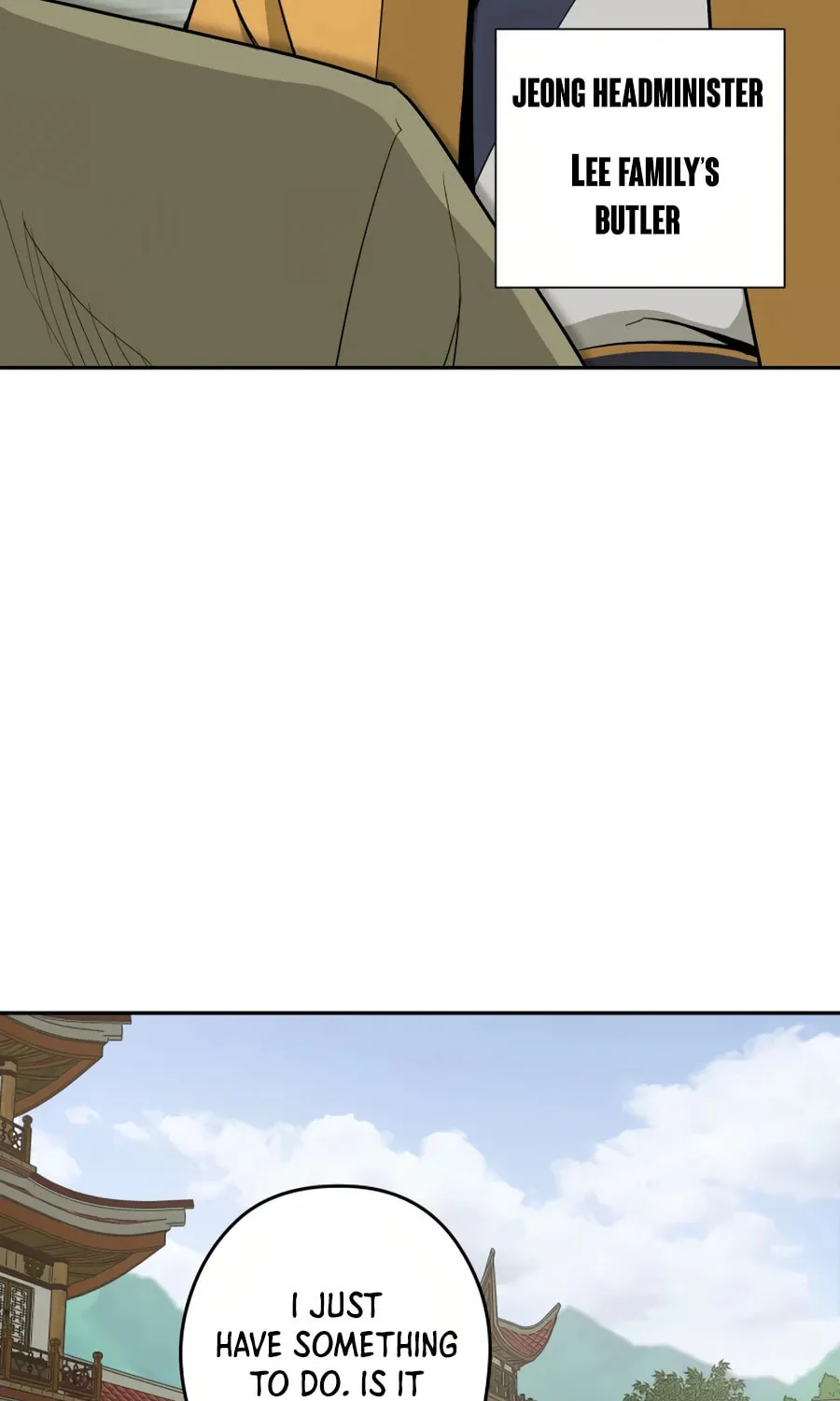 administrator Kang Jin Lee – Chapter 24 – Page 11