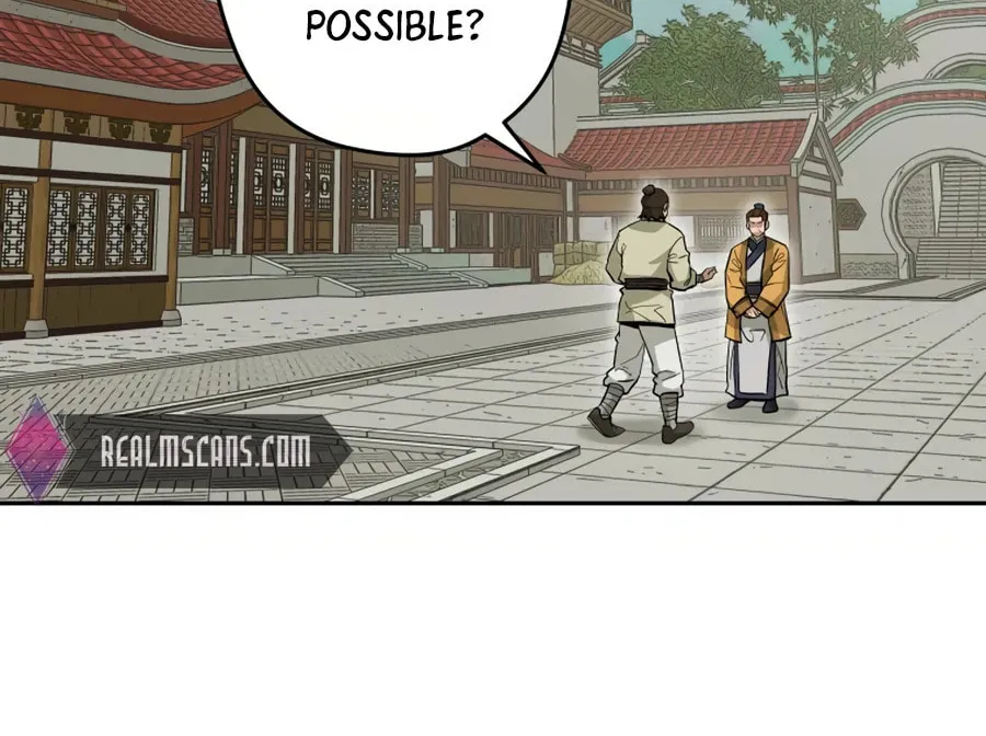 administrator Kang Jin Lee – Chapter 24 – Page 12