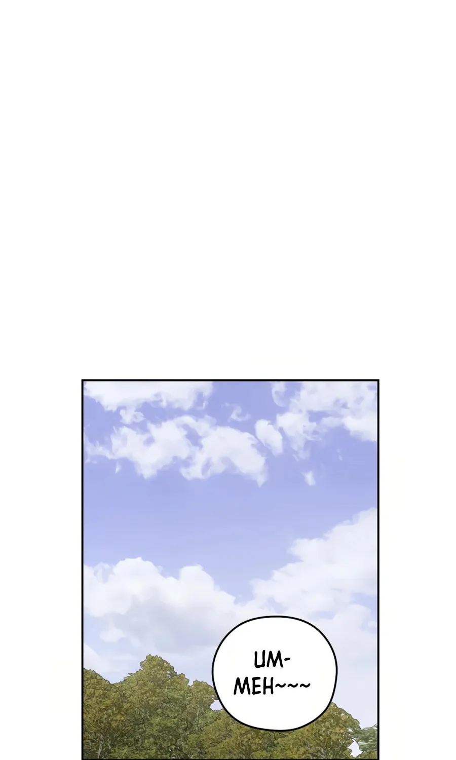 administrator Kang Jin Lee – Chapter 24 – Page 14