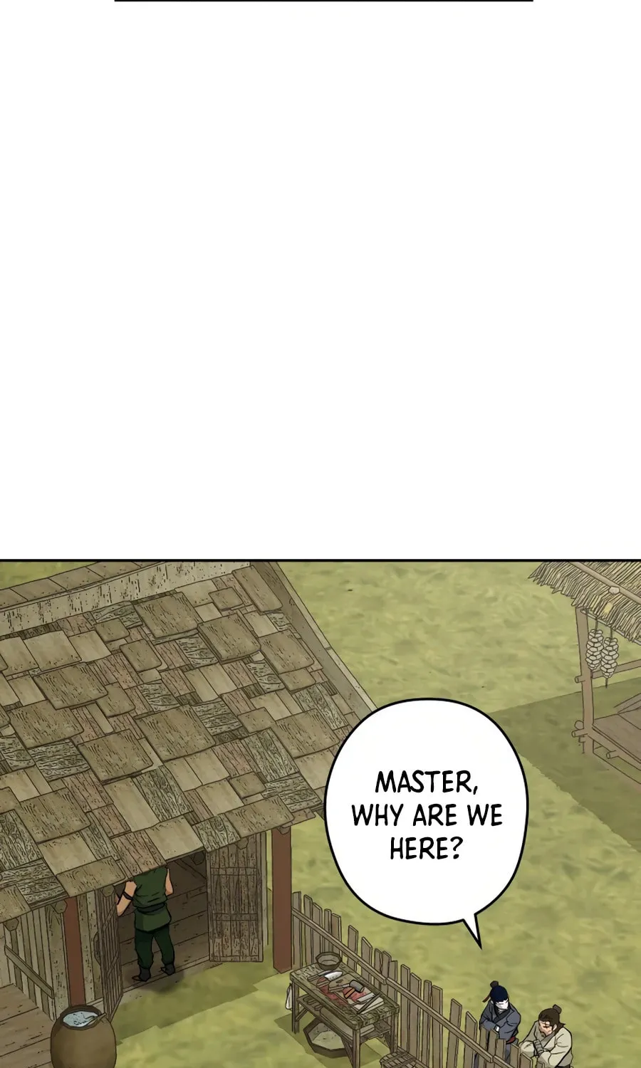 administrator Kang Jin Lee – Chapter 24 – Page 15