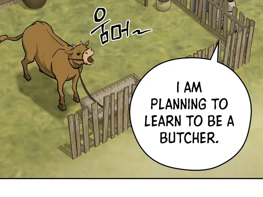 administrator Kang Jin Lee – Chapter 24 – Page 16