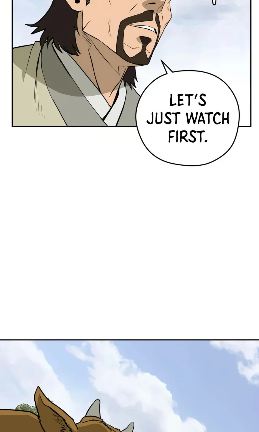 administrator Kang Jin Lee – Chapter 24 – Page 19