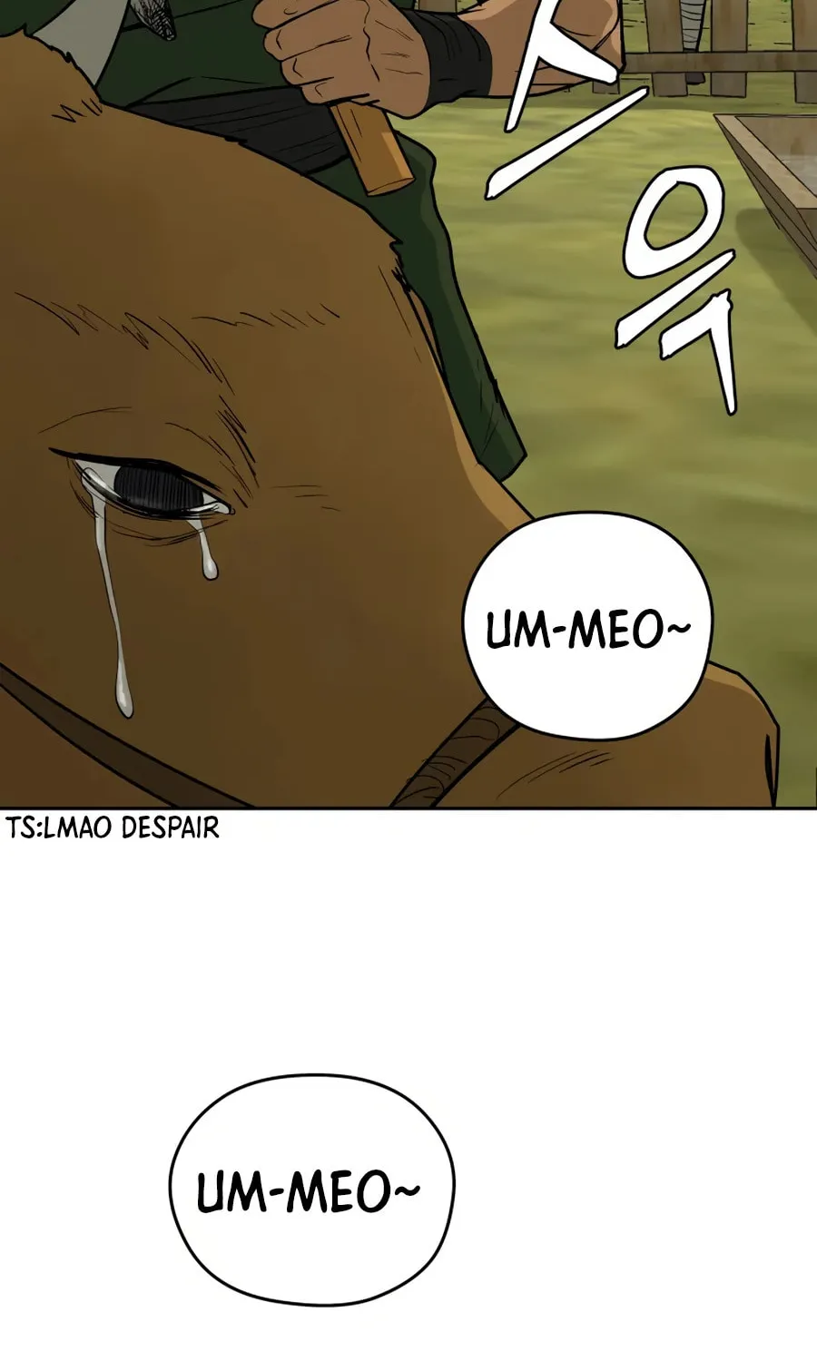 administrator Kang Jin Lee – Chapter 24 – Page 22