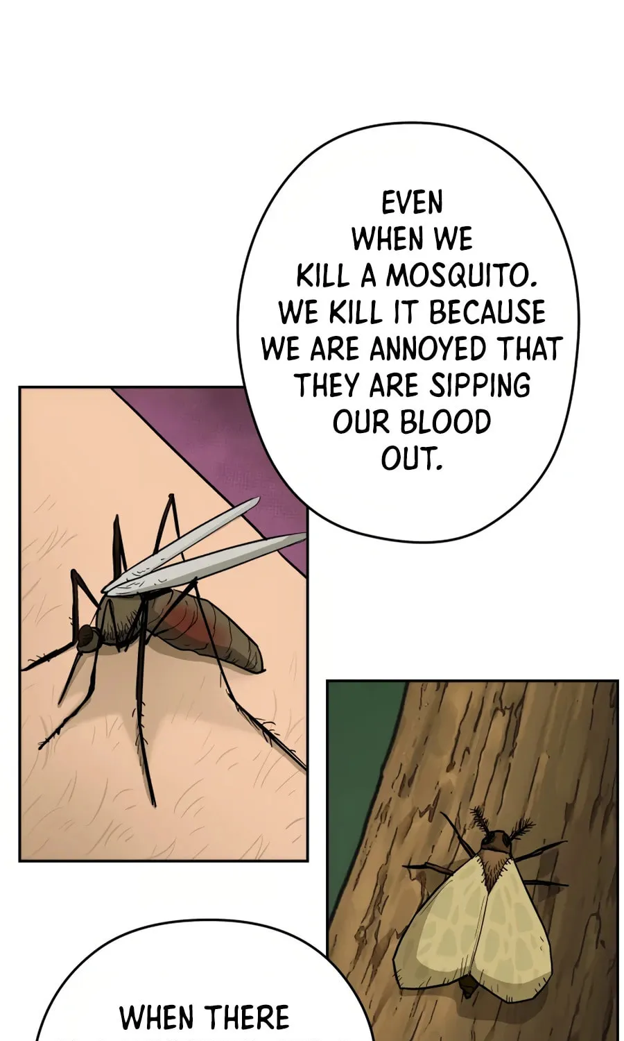 administrator Kang Jin Lee – Chapter 24 – Page 39