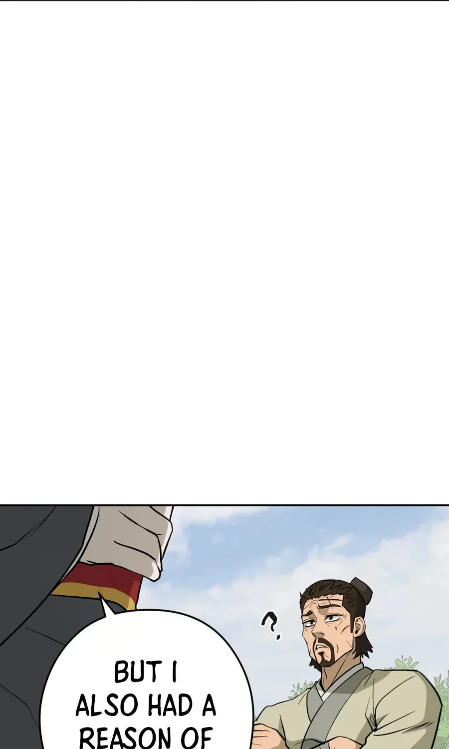 administrator Kang Jin Lee – Chapter 24 – Page 43