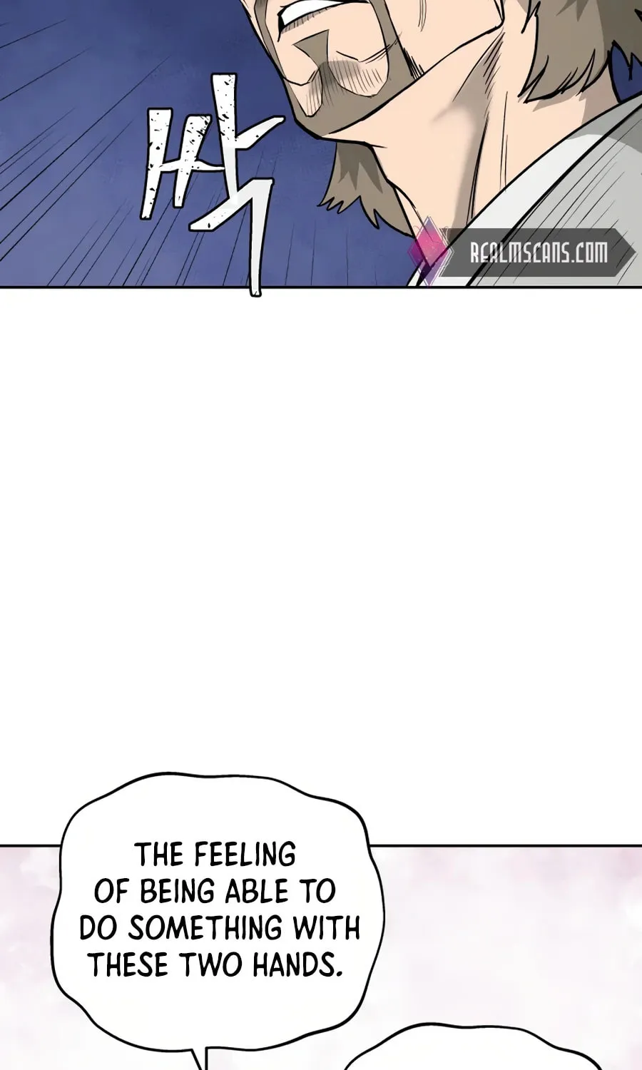 administrator Kang Jin Lee – Chapter 24 – Page 45
