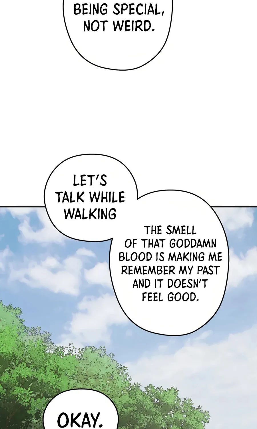 administrator Kang Jin Lee – Chapter 24 – Page 53