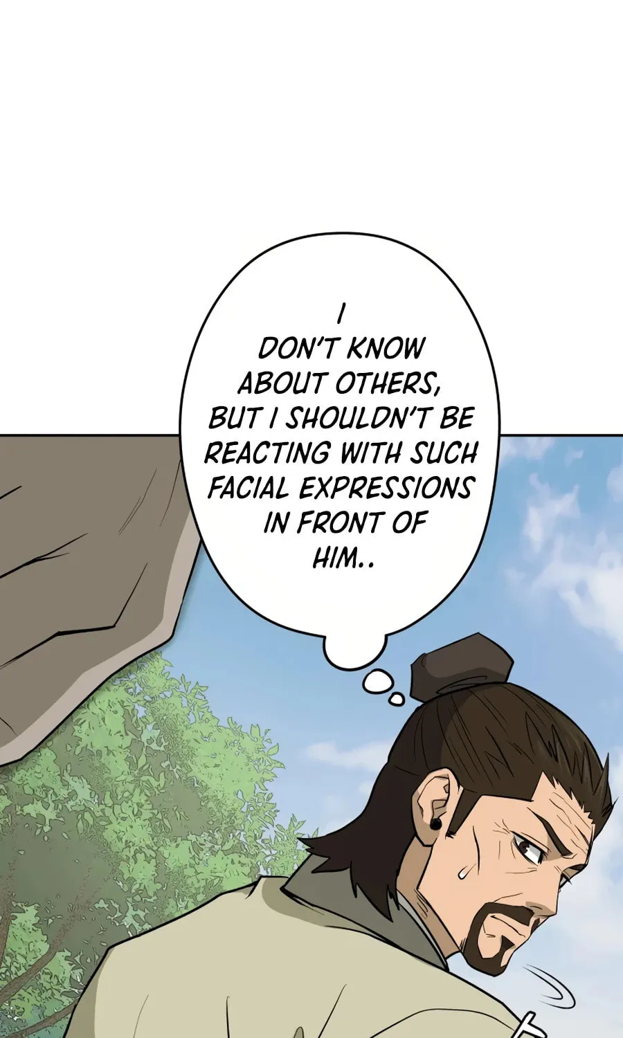 administrator Kang Jin Lee – Chapter 24 – Page 56