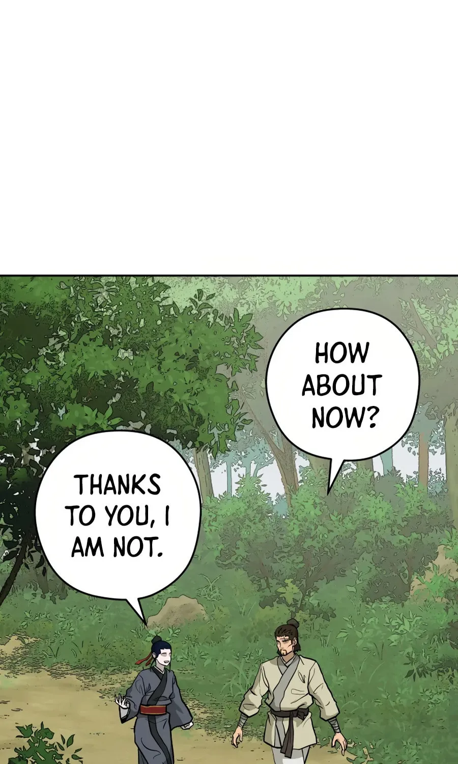 administrator Kang Jin Lee – Chapter 24 – Page 59