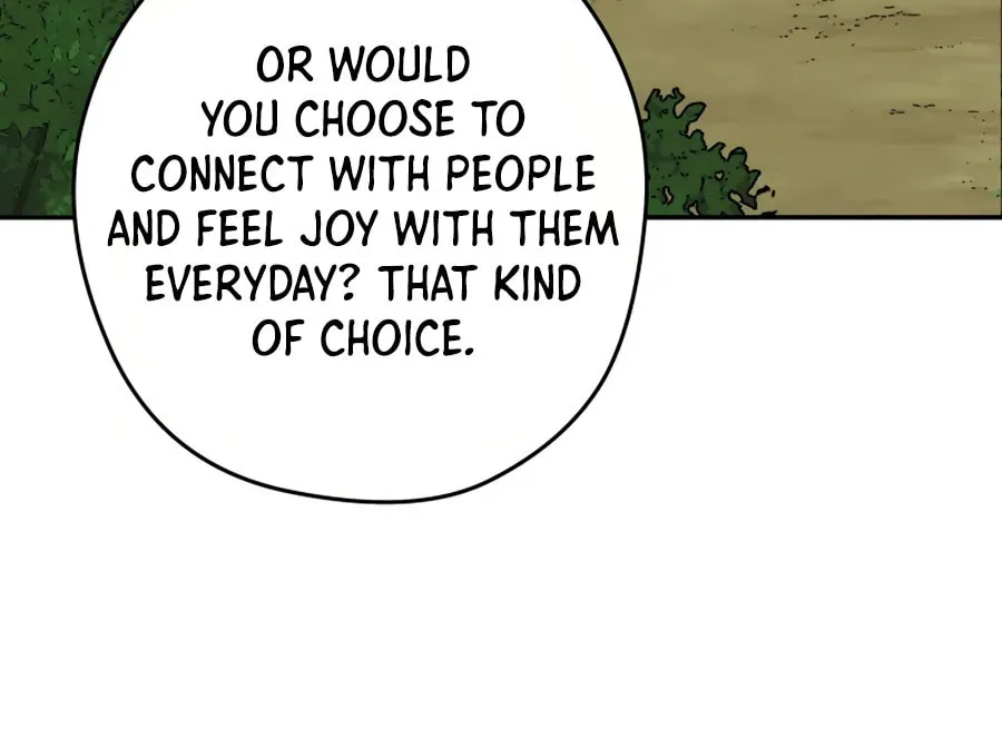 administrator Kang Jin Lee – Chapter 24 – Page 64