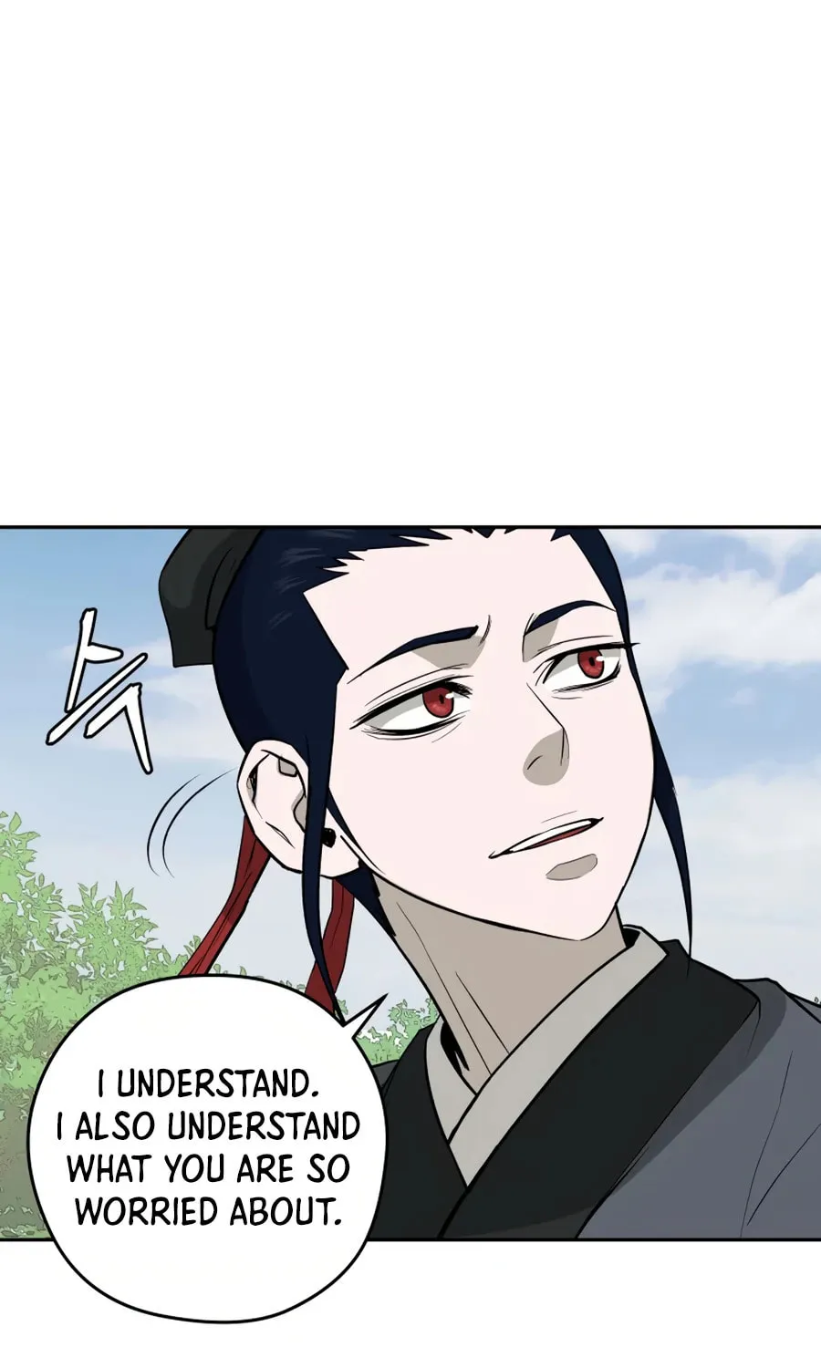 administrator Kang Jin Lee – Chapter 24 – Page 69