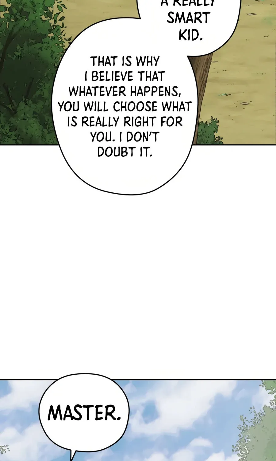 administrator Kang Jin Lee – Chapter 24 – Page 71