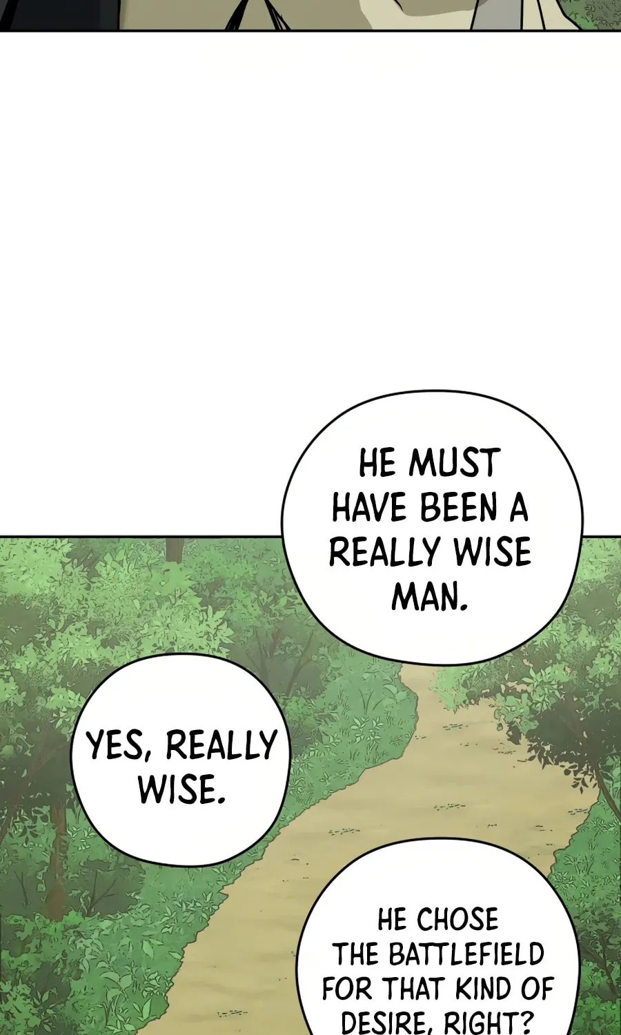 administrator Kang Jin Lee – Chapter 24 – Page 74