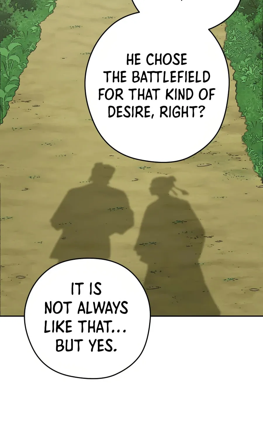 administrator Kang Jin Lee – Chapter 24 – Page 75
