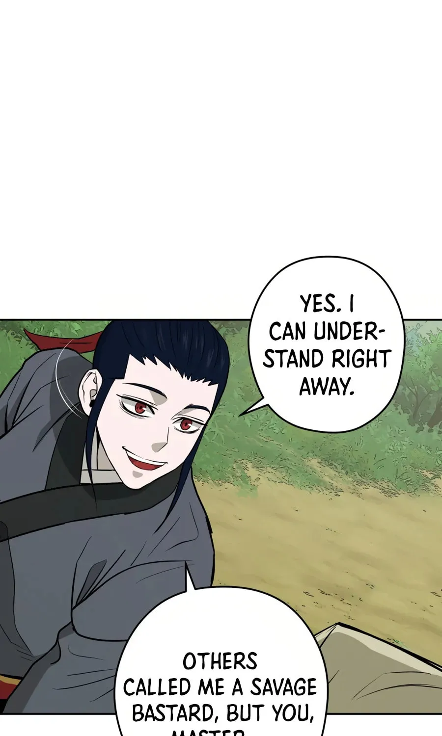 administrator Kang Jin Lee – Chapter 24 – Page 77