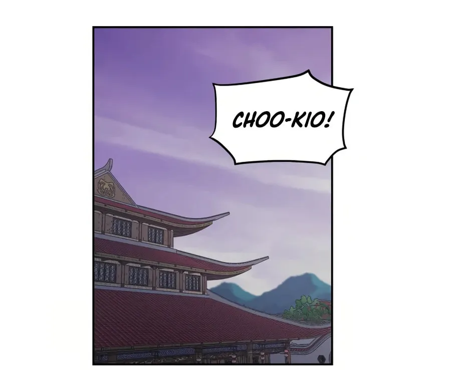 administrator Kang Jin Lee – Chapter 24 – Page 80
