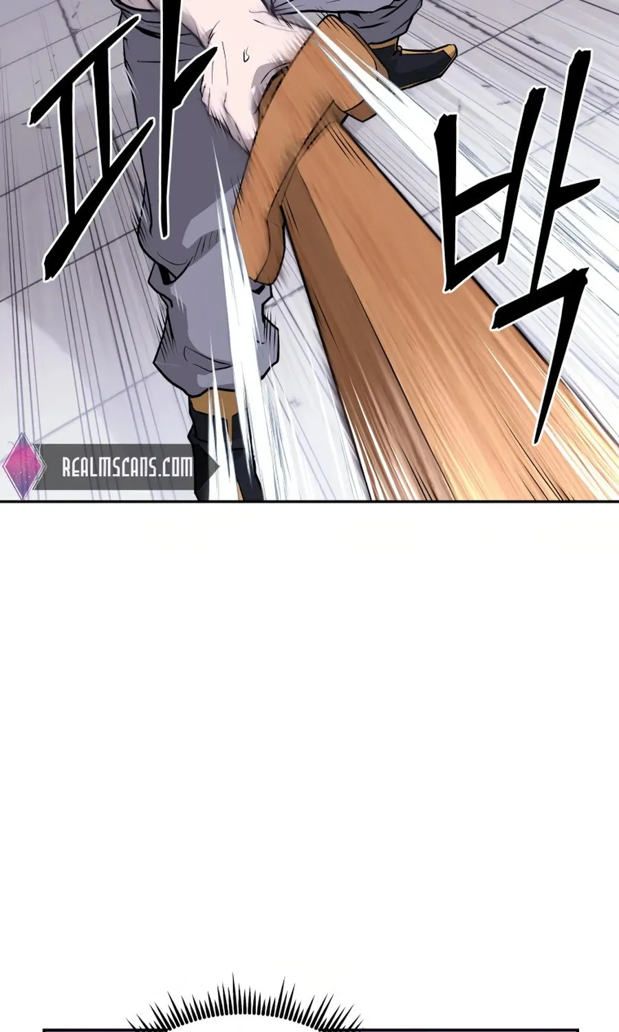 administrator Kang Jin Lee – Chapter 24 – Page 87