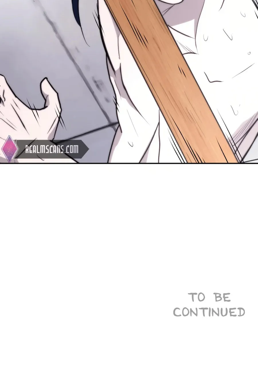 administrator Kang Jin Lee – Chapter 24 – Page 107