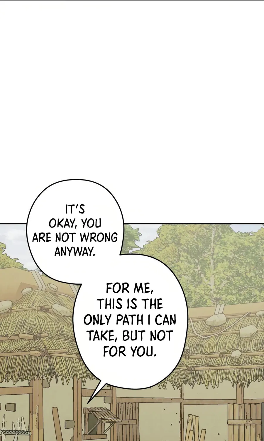 administrator Kang Jin Lee – Chapter 25 – Page 29