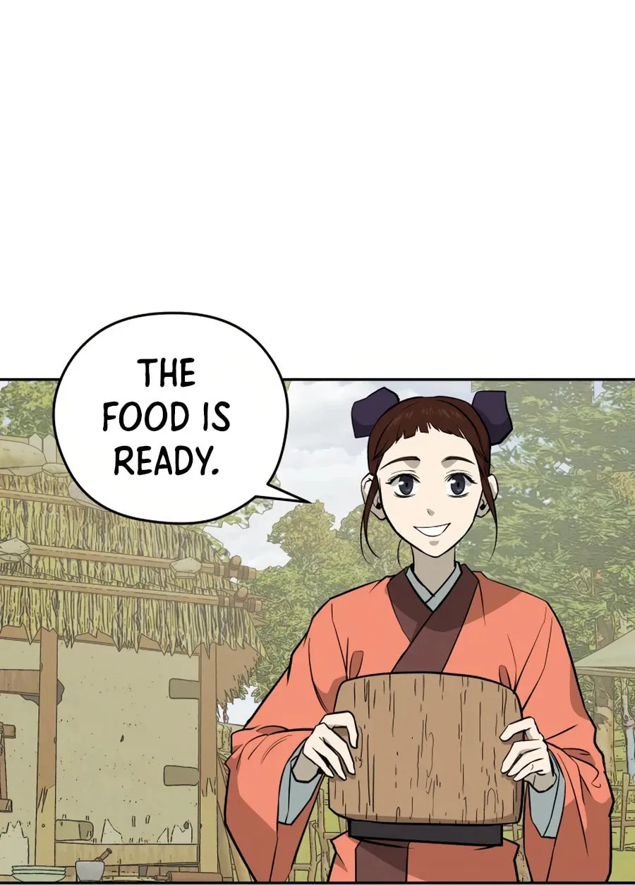 administrator Kang Jin Lee – Chapter 25 – Page 32