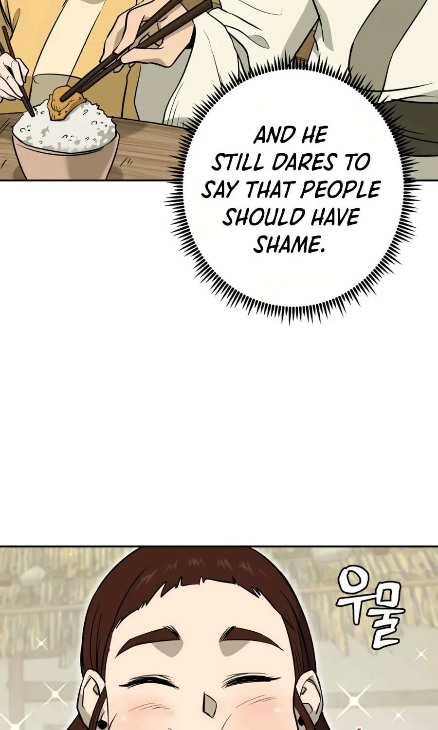 administrator Kang Jin Lee – Chapter 25 – Page 42