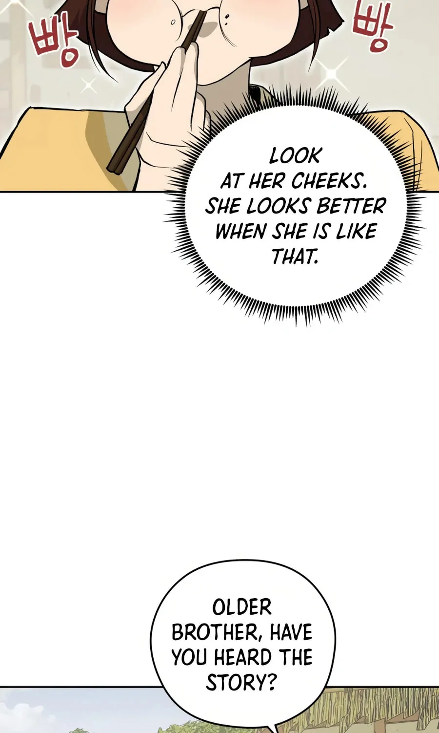 administrator Kang Jin Lee – Chapter 25 – Page 43