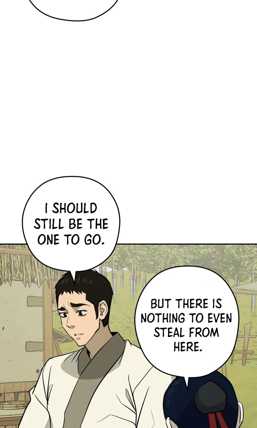 administrator Kang Jin Lee – Chapter 25 – Page 56
